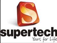 Supertech to invest Rs 350 cr on low-cost housing in Gurgaon